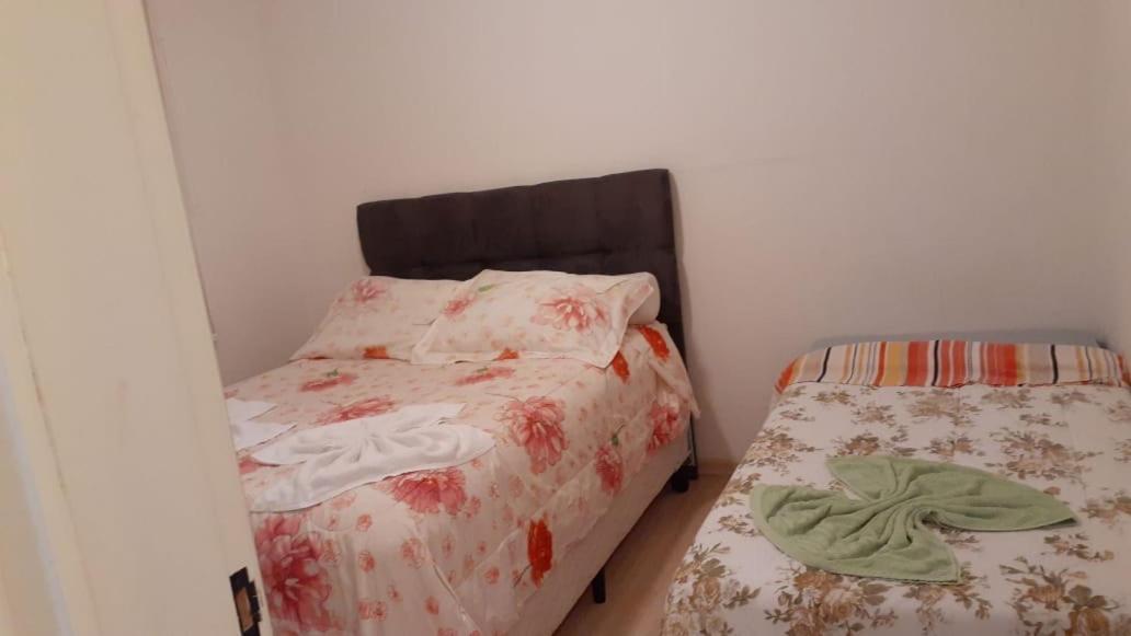 Appartement Excelente Apartamento Duplex No Centro De Canela Extérieur photo